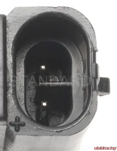 EGR Control Solenoid Standard Ignition VS18 - VS18