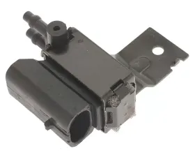 EGR Control Solenoid Standard Ignition VS18