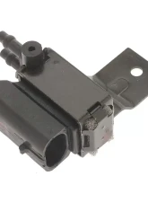 EGR Control Solenoid Standard Ignition VS18                                     - VS18 - Image 8