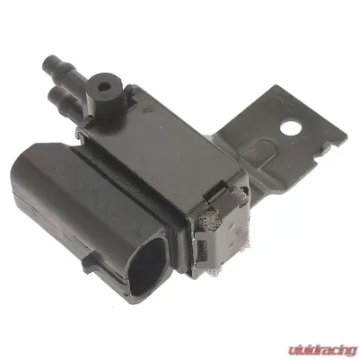 EGR Control Solenoid Standard Ignition VS18 - VS18