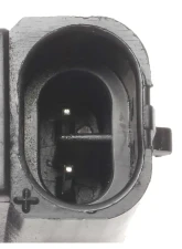 EGR Control Solenoid Standard Ignition VS18                                     - VS18 - Image 6
