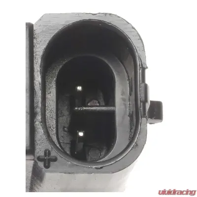 EGR Control Solenoid Standard Ignition VS18 - VS18