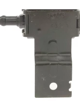 EGR Control Solenoid Standard Ignition VS18                                     - VS18 - Image 7