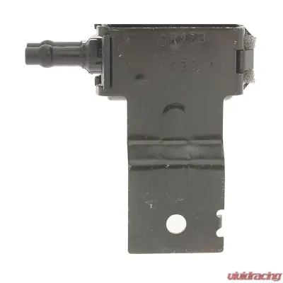 EGR Control Solenoid Standard Ignition VS18 - VS18