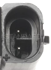 EGR Control Solenoid Standard Ignition VS18                                     - VS18 - Image 8
