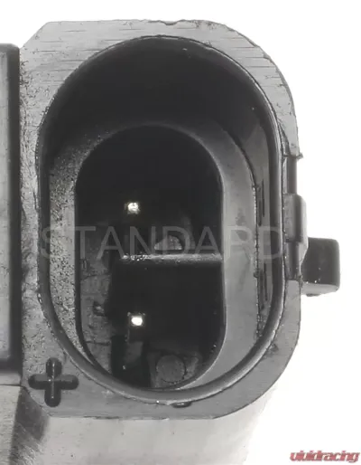 EGR Control Solenoid Standard Ignition VS18 - VS18