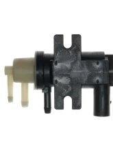 Intermotor Turbocharger Boost Solenoid Standard Ignition VS198                                     - VS198 - Image 2