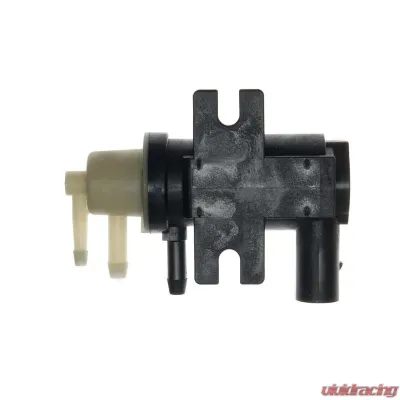 Intermotor Turbocharger Boost Solenoid Standard Ignition VS198 - VS198