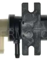 Intermotor Turbocharger Boost Solenoid Standard Ignition VS198                                     - VS198 - Image 3