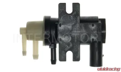 Intermotor Turbocharger Boost Solenoid Standard Ignition VS198 - VS198