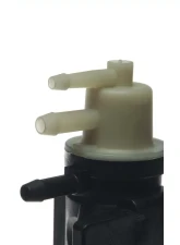 Intermotor Turbocharger Boost Solenoid Standard Ignition VS198                                     - VS198 - Image 4