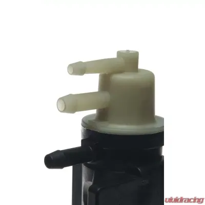 Intermotor Turbocharger Boost Solenoid Standard Ignition VS198 - VS198