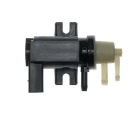 Intermotor Turbocharger Boost Solenoid Standard Ignition VS198