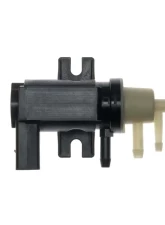 Intermotor Turbocharger Boost Solenoid Standard Ignition VS198                                     - VS198 - Image 6