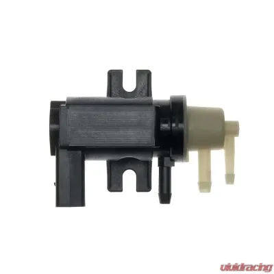 Intermotor Turbocharger Boost Solenoid Standard Ignition VS198 - VS198