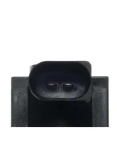 Intermotor Turbocharger Boost Solenoid Standard Ignition VS198                                     - VS198 - Image 5