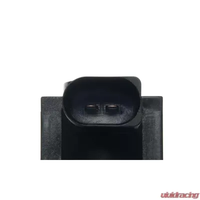 Intermotor Turbocharger Boost Solenoid Standard Ignition VS198 - VS198