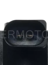 Intermotor Turbocharger Boost Solenoid Standard Ignition VS198                                     - VS198 - Image 6