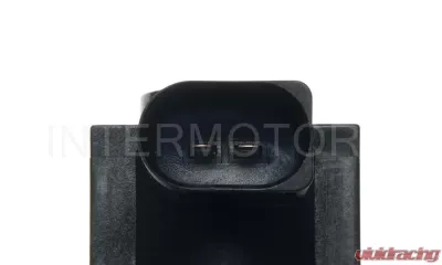 Intermotor Turbocharger Boost Solenoid Standard Ignition VS198 - VS198