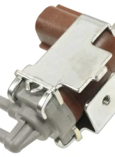 Intermotor Vacuum Regulator Valve Standard Ignition VS206                                     - VS206 - Image 2