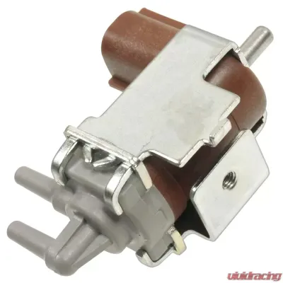 Intermotor Vacuum Regulator Valve Standard Ignition VS206 - VS206