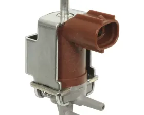 Intermotor Vacuum Regulator Valve Standard Ignition VS206
