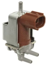 Intermotor Vacuum Regulator Valve Standard Ignition VS206                                     - VS206 - Image 3