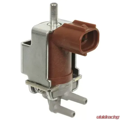 Intermotor Vacuum Regulator Valve Standard Ignition VS206 - VS206