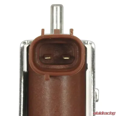 Intermotor Vacuum Regulator Valve Standard Ignition VS206 - VS206