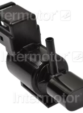 Intermotor EGR Control Solenoid Standard Ignition VS212                                     - VS212 - Image 2