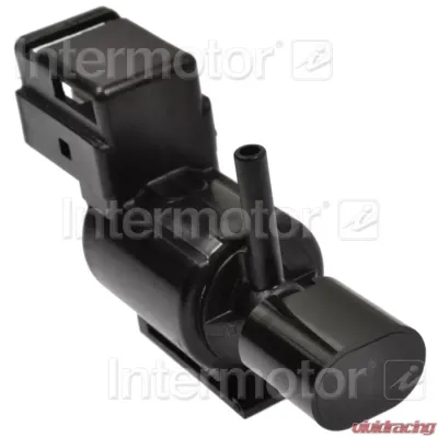 Intermotor EGR Control Solenoid Standard Ignition VS212 - VS212
