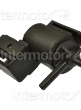 Intermotor EGR Control Solenoid Standard Ignition VS212                                     - VS212 - Image 3
