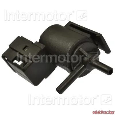 Intermotor EGR Control Solenoid Standard Ignition VS212 - VS212