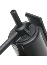 Intermotor EGR Control Solenoid Standard Ignition VS212                                     - VS212 - Image 4