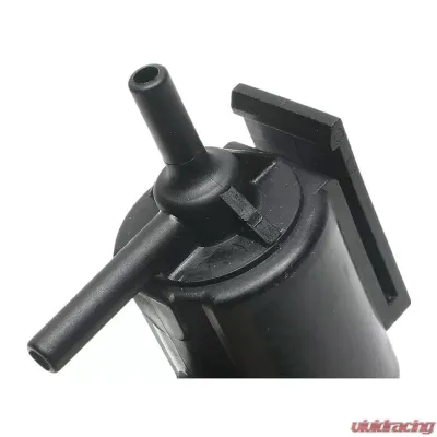 Intermotor EGR Control Solenoid Standard Ignition VS212 - VS212