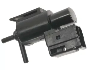 Intermotor EGR Control Solenoid Standard Ignition VS212