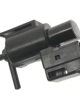 Intermotor EGR Control Solenoid Standard Ignition VS212                                     - VS212 - Image 5