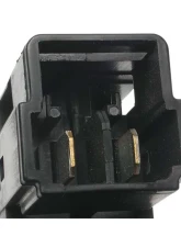 Intermotor EGR Control Solenoid Standard Ignition VS212                                     - VS212 - Image 5