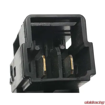 Intermotor EGR Control Solenoid Standard Ignition VS212 - VS212