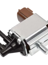 Intermotor EGR Control Solenoid Standard Ignition VS214                                     - VS214 - Image 2