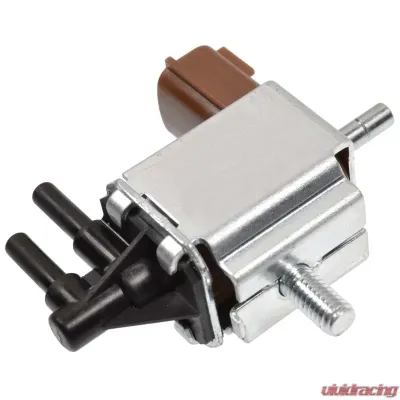 Intermotor EGR Control Solenoid Standard Ignition VS214 - VS214