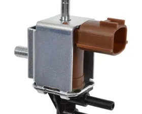 Intermotor EGR Control Solenoid Standard Ignition VS214