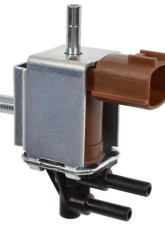 Intermotor EGR Control Solenoid Standard Ignition VS214                                     - VS214 - Image 3