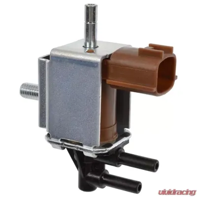 Intermotor EGR Control Solenoid Standard Ignition VS214 - VS214