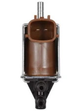 Intermotor EGR Control Solenoid Standard Ignition VS214                                     - VS214 - Image 3