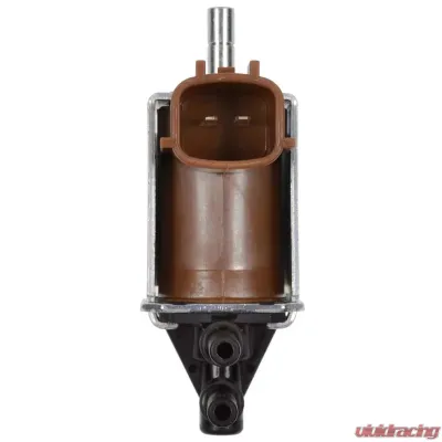 Intermotor EGR Control Solenoid Standard Ignition VS214 - VS214