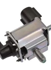 Intermotor EGR Control Solenoid Standard Ignition VS217                                     - VS217 - Image 2