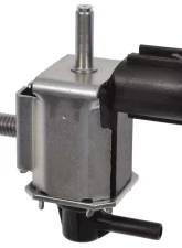 Intermotor EGR Control Solenoid Standard Ignition VS217                                     - VS217 - Image 3