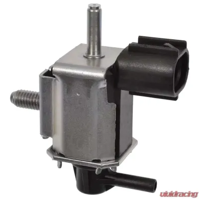 Intermotor EGR Control Solenoid Standard Ignition VS217 - VS217