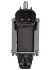 Intermotor EGR Control Solenoid Standard Ignition VS217                                     - VS217 - Image 3